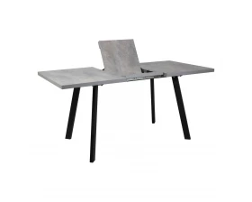 Стол раздвижной Борг images