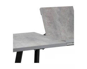 Стол раздвижной Борг images