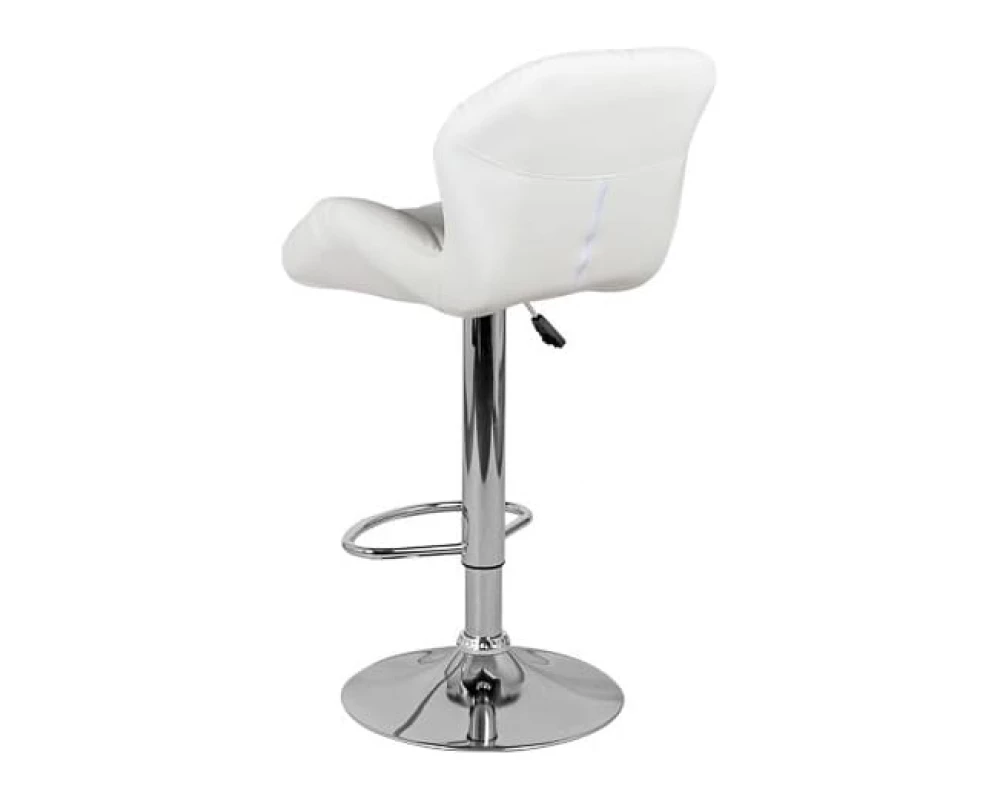 Стул барный Алмаз