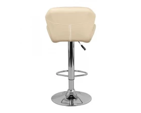 Стул барный Алмаз images