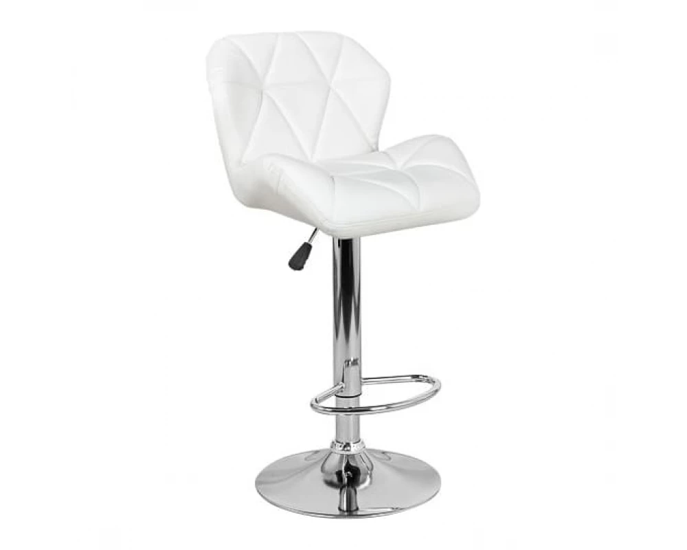 Стул барный Алмаз