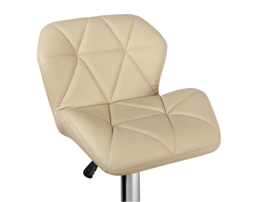 Стул барный Алмаз