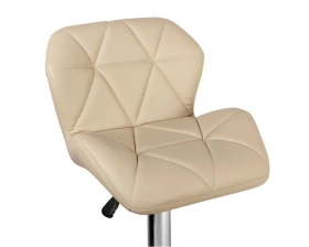 Стул барный Алмаз images