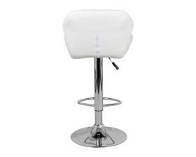 Стул барный Алмаз images