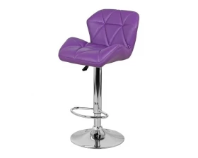 Стул барный Алмаз images