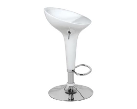 Стул барный Бомба images