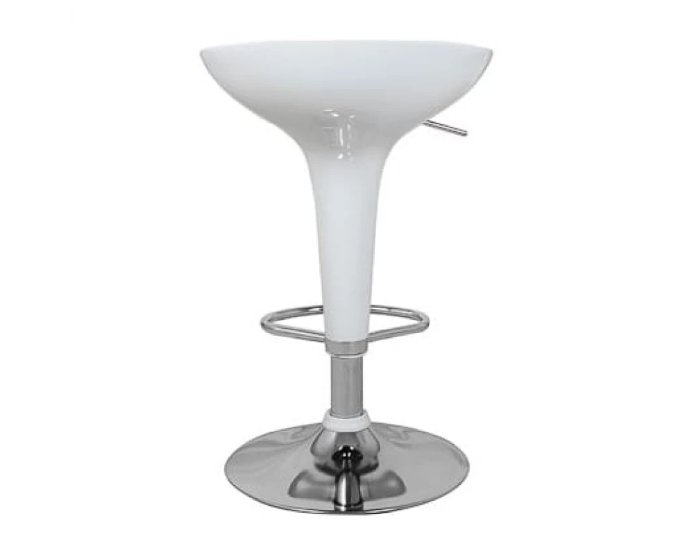 Стул барный Бомба