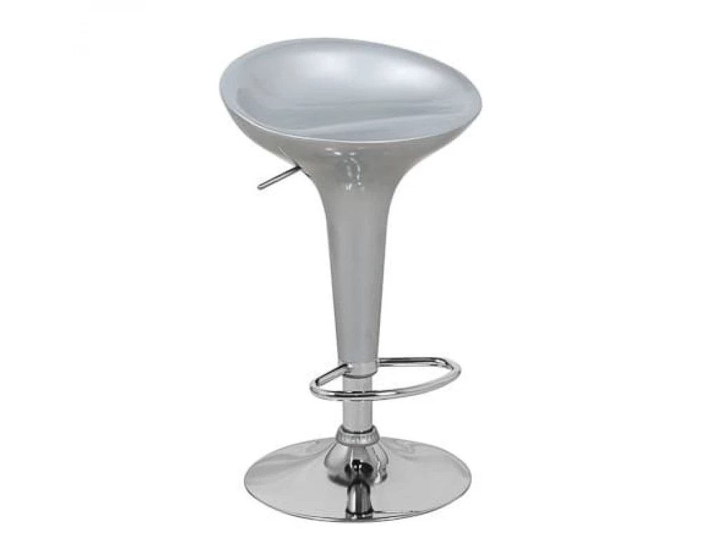 Стул барный Бомба