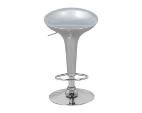 Стул барный Бомба images