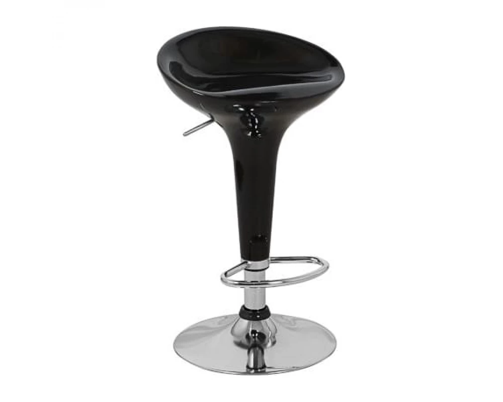 Стул барный Бомба