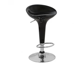 Стул барный Бомба images
