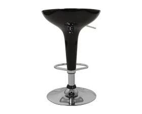 Стул барный Бомба images