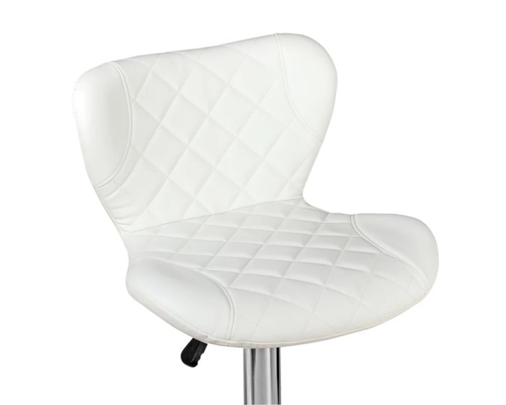 Стул барный Кадиллак