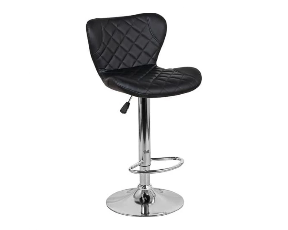 Стул барный Кадиллак
