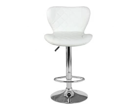 Стул барный Кадиллак images