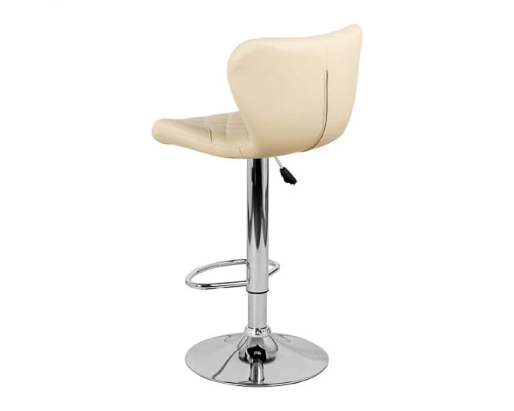 Стул барный Кадиллак