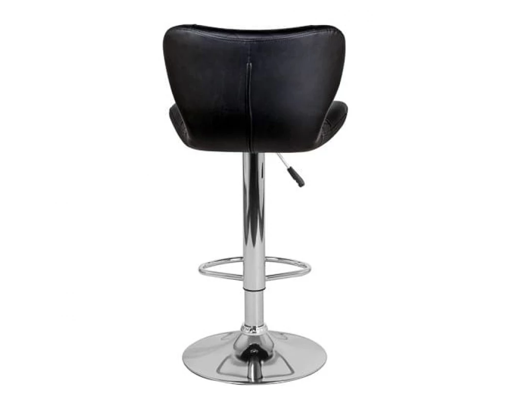 Стул барный Кадиллак