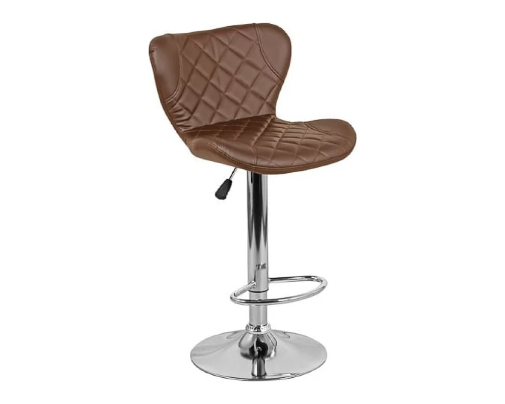Стул барный Кадиллак