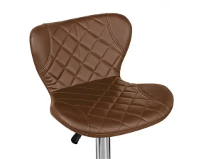 Стул барный Кадиллак images