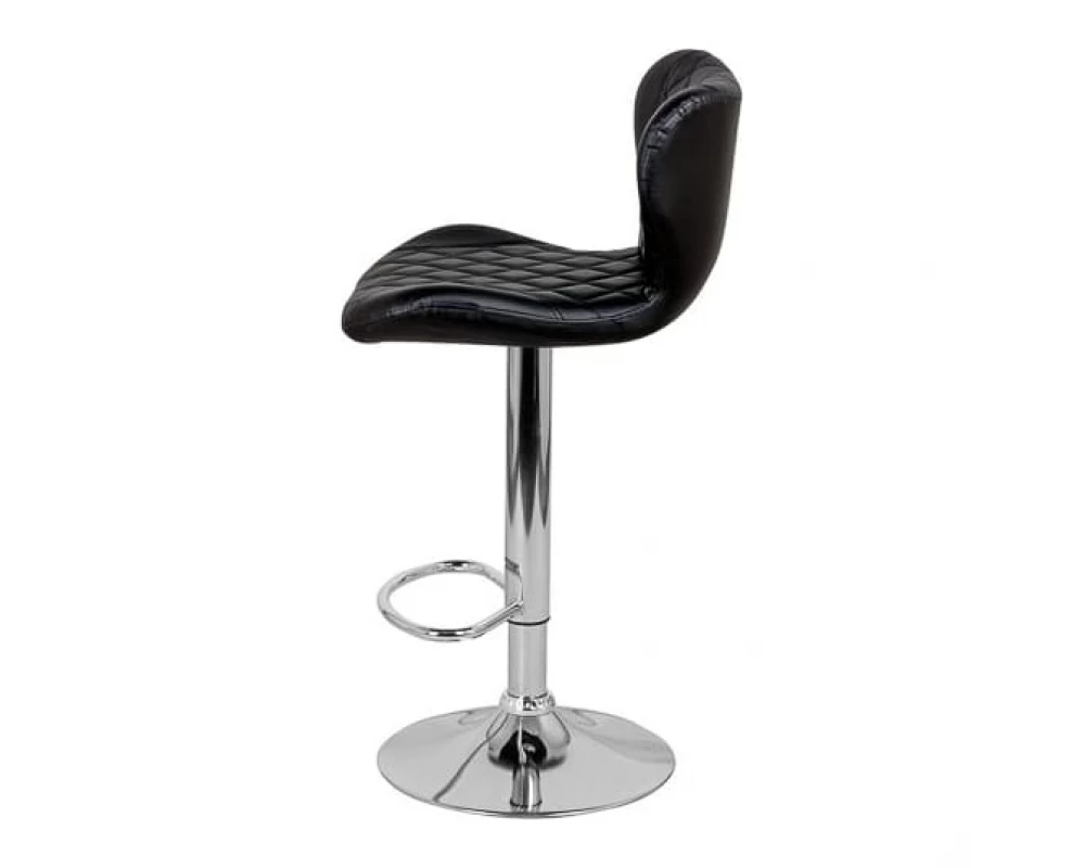 Стул барный Кадиллак