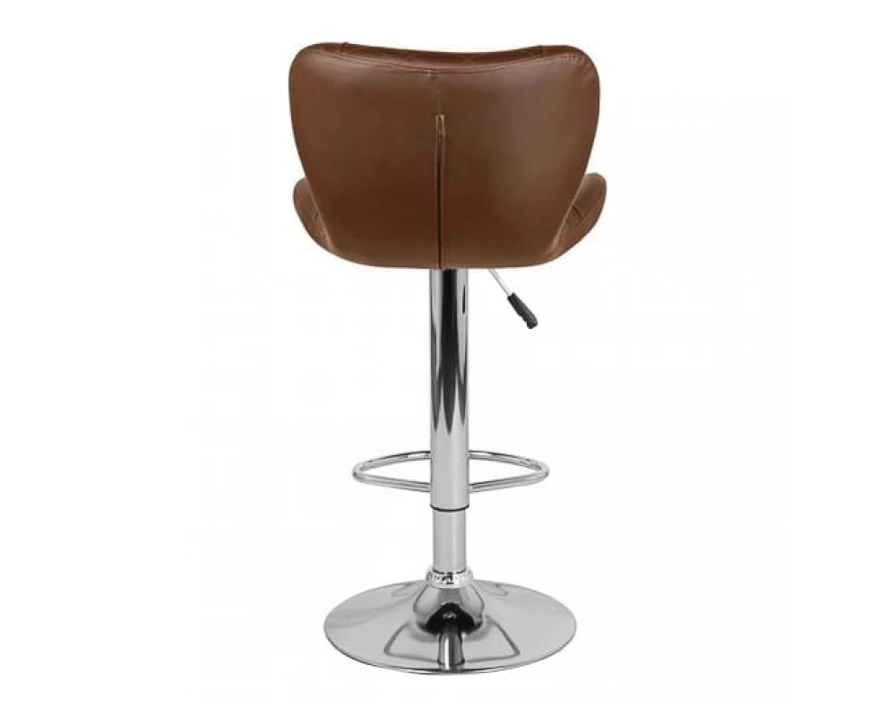 Стул барный Кадиллак