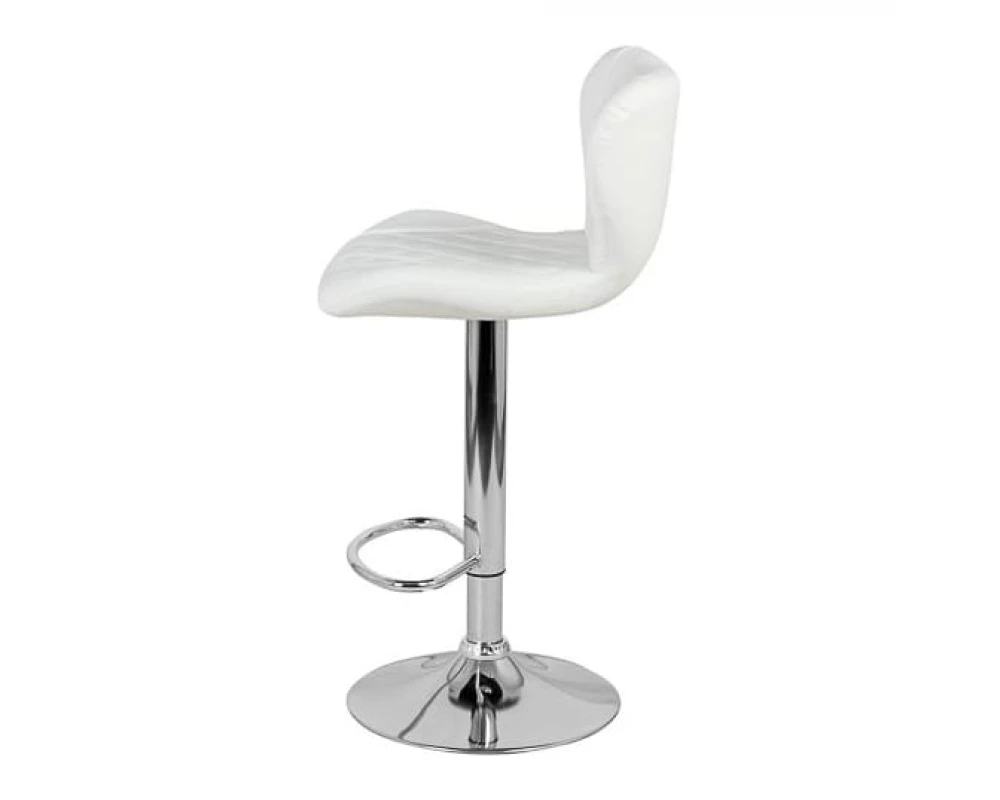 Стул барный Кадиллак