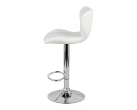 Стул барный Кадиллак images