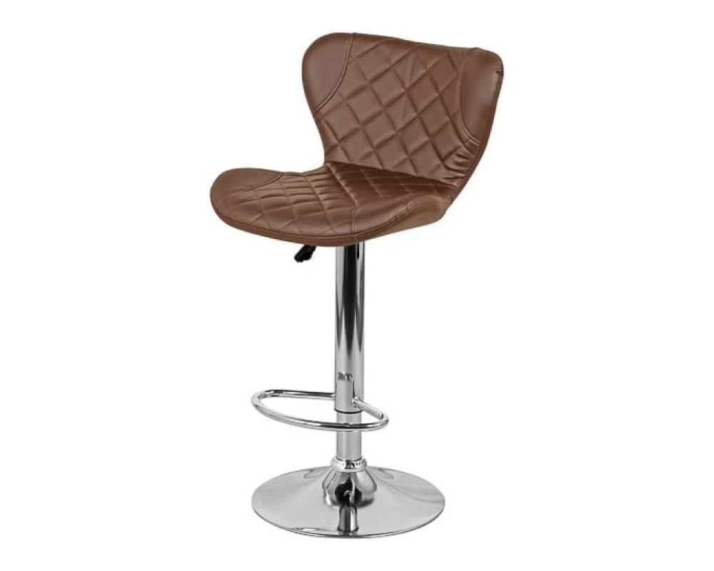 Стул барный Кадиллак