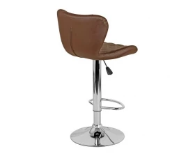 Стул барный Кадиллак images