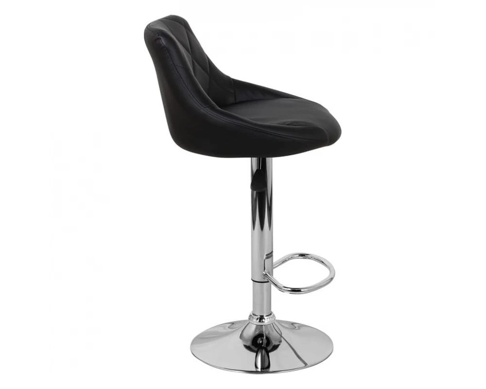 Стул барный Комфорт