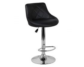 Стул барный Комфорт images