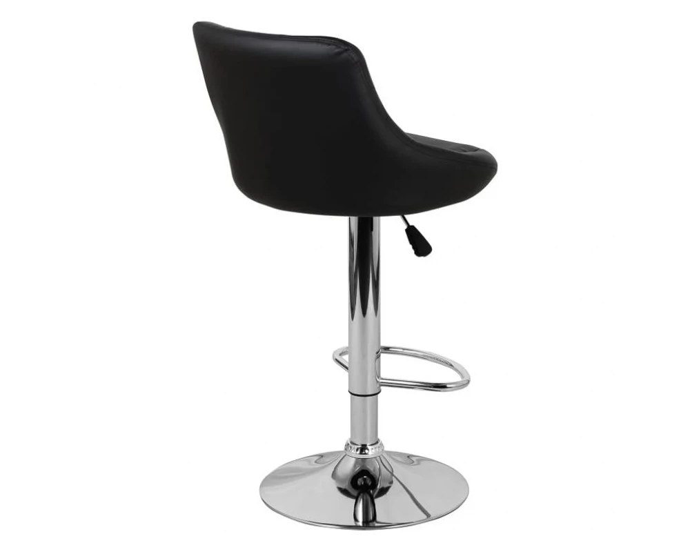 Стул барный Комфорт