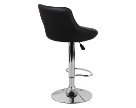 Стул барный Комфорт images