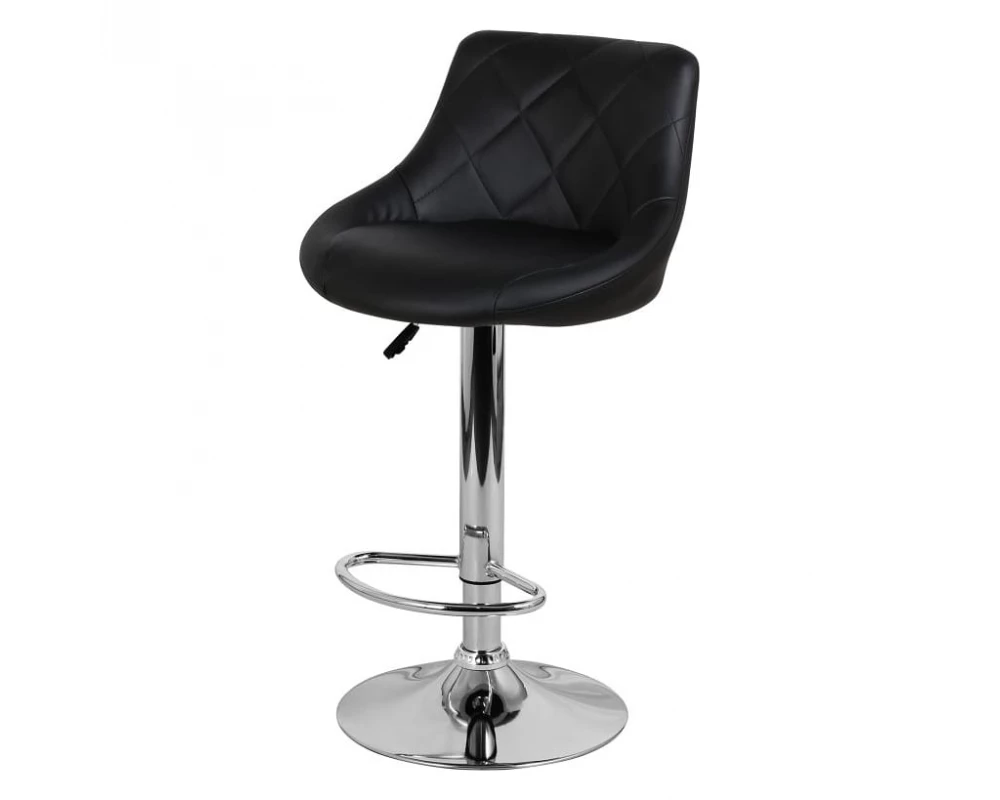 Стул барный Комфорт