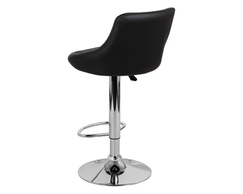 Стул барный Комфорт