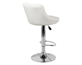 Стул барный Комфорт images