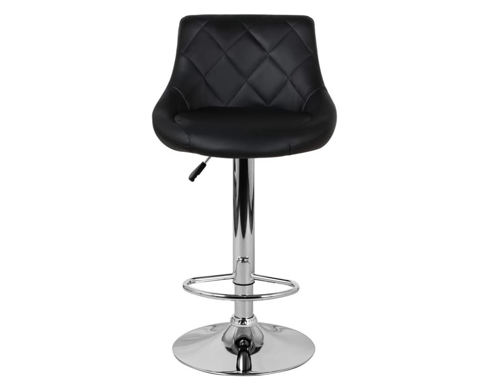 Стул барный Комфорт