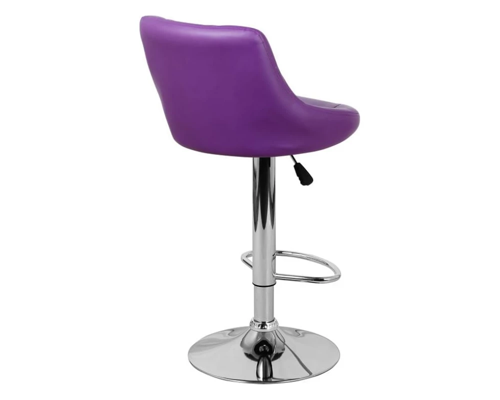 Стул барный Комфорт