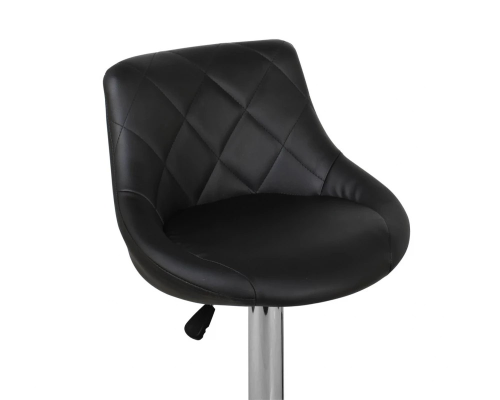 Стул барный Комфорт