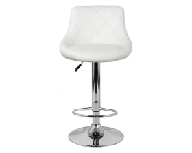 Стул барный Комфорт images