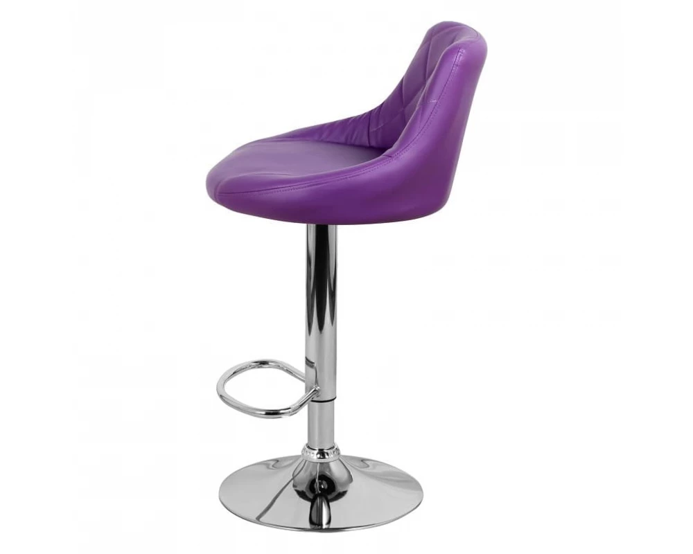 Стул барный Комфорт
