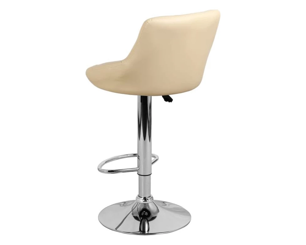 Стул барный Комфорт