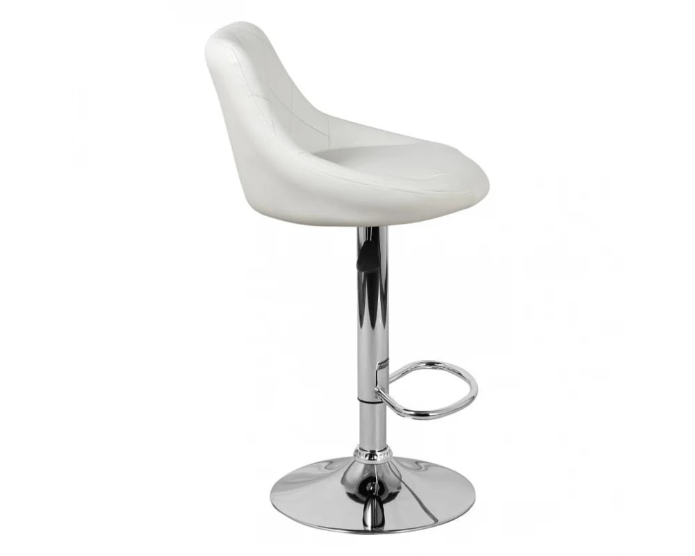Стул барный Комфорт