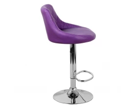Стул барный Комфорт images