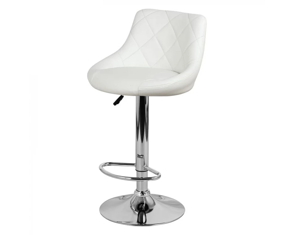 Стул барный Комфорт