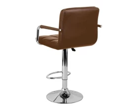 Стул барный Крюгер Арм images