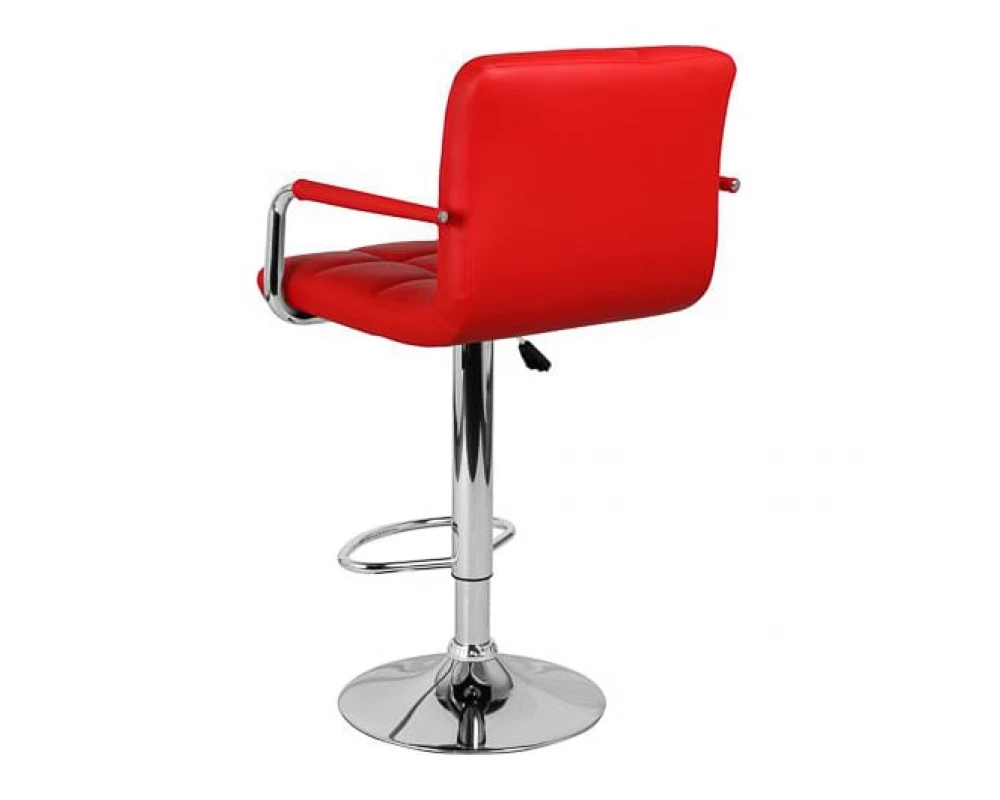 Стул барный Крюгер Арм