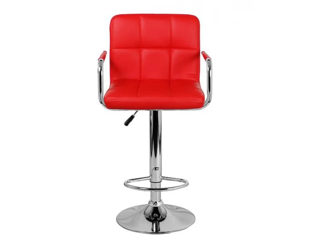 Стул барный Крюгер Арм