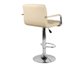 Стул барный Крюгер Арм images