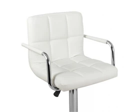 Стул барный Крюгер Арм images